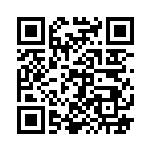 QR Code: /public/read_me/index/67221/file_list