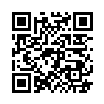 QR Code: /public/read_me/index/67225/file_list