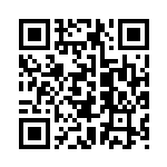 QR Code: /public/read_me/index/67227/start