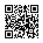QR Code: /public/read_me/index/67229/file_list