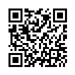 QR Code: /public/read_me/index/67229/start