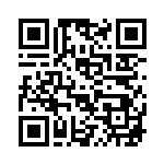 QR Code: /public/read_me/index/6723/start