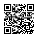 QR Code: /public/read_me/index/67231/file_list