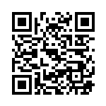 QR Code: /public/read_me/index/67231/start
