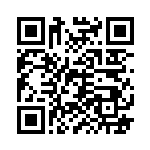 QR Code: /public/read_me/index/67233/file_list