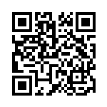 QR Code: /public/read_me/index/67235/file_list