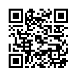 QR Code: /public/read_me/index/67235/start