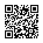 QR Code: /public/read_me/index/67237/file_list