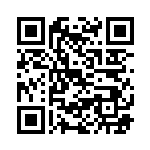 QR Code: /public/read_me/index/67237/start