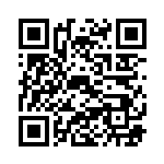 QR Code: /public/read_me/index/67239/start