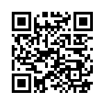 QR Code: /public/read_me/index/67243/file_list