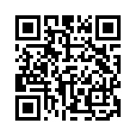 QR Code: /public/read_me/index/67243/start