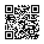 QR Code: /public/read_me/index/67245/file_list