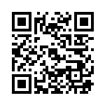 QR Code: /public/read_me/index/67245/start