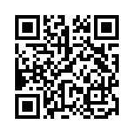QR Code: /public/read_me/index/67247/file_list