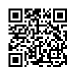 QR Code: /public/read_me/index/67247/start