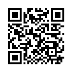 QR Code: /public/read_me/index/67249/file_list