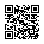 QR Code: /public/read_me/index/67249/start