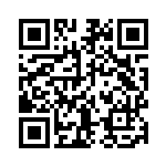 QR Code: /public/read_me/index/6725/start