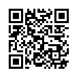 QR Code: /public/read_me/index/67255/file_list