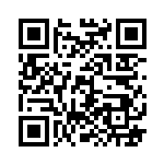 QR Code: /public/read_me/index/67257/file_list
