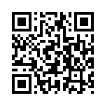 QR Code: /public/read_me/index/67257/start