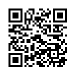 QR Code: /public/read_me/index/67259/start