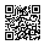 QR Code: /public/read_me/index/6726/start