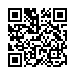 QR Code: /public/read_me/index/67261/file_list