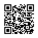 QR Code: /public/read_me/index/67261/start