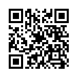 QR Code: /public/read_me/index/67263/file_list