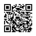 QR Code: /public/read_me/index/67263/start