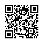 QR Code: /public/read_me/index/67265/file_list