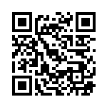 QR Code: /public/read_me/index/67265/start