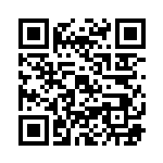 QR Code: /public/read_me/index/67267/start