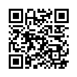 QR Code: /public/read_me/index/67269/file_list