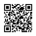 QR Code: /public/read_me/index/6727/start