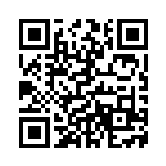 QR Code: /public/read_me/index/67271/file_list