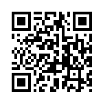 QR Code: /public/read_me/index/67271/start