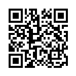 QR Code: /public/read_me/index/67273/file_list