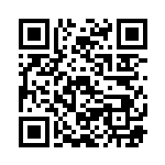 QR Code: /public/read_me/index/67273/start