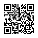 QR Code: /public/read_me/index/67275/file_list