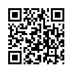 QR Code: /public/read_me/index/67275/start