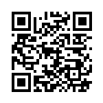 QR Code: /public/read_me/index/67277/file_list