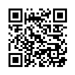 QR Code: /public/read_me/index/67277/start