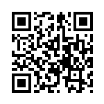 QR Code: /public/read_me/index/67279/file_list