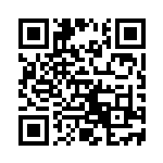 QR Code: /public/read_me/index/67279/start