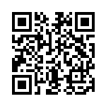 QR Code: /public/read_me/index/6728/start