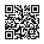QR Code: /public/read_me/index/67281/file_list