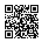 QR Code: /public/read_me/index/67283/start